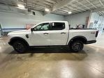 2024 Ford Ranger SuperCrew Cab 4WD, Pickup for sale #HH29154 - photo 6