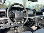 New 2024 Ford F-450 XL Regular Cab 4WD, Cab Chassis for sale #HH29159 - photo 16