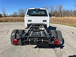 New 2024 Ford F-450 XL Regular Cab 4WD, Cab Chassis for sale #HH29187 - photo 8