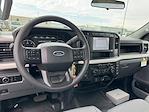 New 2024 Ford F-450 Regular Cab 4WD, Cab Chassis for sale #HH29188 - photo 20