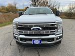 New 2024 Ford F-450 Regular Cab 4WD, Cab Chassis for sale #HH29188 - photo 4