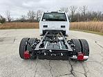 New 2024 Ford F-600 XL Regular Cab 4WD, Cab Chassis for sale #HH29205 - photo 8