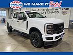 2024 Ford F-250 Crew Cab 4WD, Pickup for sale #HH29224 - photo 1