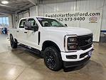 2024 Ford F-250 Crew Cab 4WD, Pickup for sale #HH29224 - photo 3