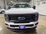 2024 Ford F-250 Crew Cab 4WD, Pickup for sale #HH29224 - photo 4