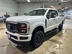 2024 Ford F-250 Crew Cab 4WD, Pickup for sale #HH29224 - photo 5