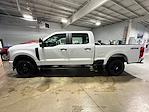 2024 Ford F-250 Crew Cab 4WD, Pickup for sale #HH29224 - photo 6