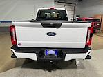 2024 Ford F-250 Crew Cab 4WD, Pickup for sale #HH29224 - photo 8