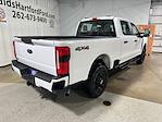 2024 Ford F-250 Crew Cab 4WD, Pickup for sale #HH29224 - photo 2