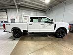 2024 Ford F-250 Crew Cab 4WD, Pickup for sale #HH29224 - photo 9