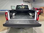 2024 Ford F-250 Crew Cab 4WD, Pickup for sale #HH29224 - photo 24