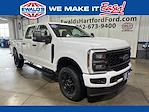 2024 Ford F-250 Crew Cab 4WD, Pickup for sale #HH29230 - photo 1