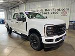 2024 Ford F-250 Crew Cab 4WD, Pickup for sale #HH29230 - photo 3