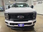 2024 Ford F-250 Crew Cab 4WD, Pickup for sale #HH29230 - photo 4