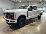 2024 Ford F-250 Crew Cab 4WD, Pickup for sale #HH29230 - photo 5