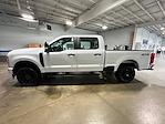 2024 Ford F-250 Crew Cab 4WD, Pickup for sale #HH29230 - photo 6