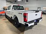 2024 Ford F-250 Crew Cab 4WD, Pickup for sale #HH29230 - photo 7