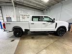 2024 Ford F-250 Crew Cab 4WD, Pickup for sale #HH29230 - photo 9