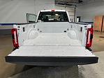 2024 Ford F-250 Crew Cab 4WD, Pickup for sale #HH29230 - photo 22