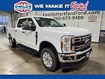 2024 Ford F-250 Crew Cab 4WD, Pickup for sale #HH29239 - photo 1