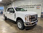 2024 Ford F-250 Crew Cab 4WD, Pickup for sale #HH29239 - photo 3