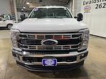 2024 Ford F-250 Crew Cab 4WD, Pickup for sale #HH29239 - photo 4