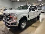 2024 Ford F-250 Crew Cab 4WD, Pickup for sale #HH29239 - photo 5