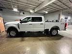 2024 Ford F-250 Crew Cab 4WD, Pickup for sale #HH29239 - photo 6