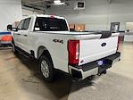 2024 Ford F-250 Crew Cab 4WD, Pickup for sale #HH29239 - photo 7