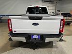 2024 Ford F-250 Crew Cab 4WD, Pickup for sale #HH29239 - photo 8