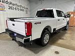 2024 Ford F-250 Crew Cab 4WD, Pickup for sale #HH29239 - photo 2