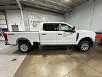 2024 Ford F-250 Crew Cab 4WD, Pickup for sale #HH29239 - photo 9