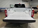 2024 Ford F-250 Crew Cab 4WD, Pickup for sale #HH29239 - photo 25