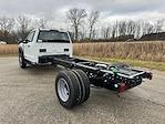 New 2024 Ford F-600 XL Regular Cab 4WD, Cab Chassis for sale #HH29244 - photo 7