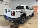 2024 Ford Ranger SuperCrew Cab 4WD, Pickup for sale #HH29245 - photo 2