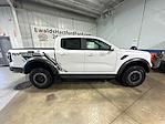 2024 Ford Ranger SuperCrew Cab 4WD, Pickup for sale #HH29245 - photo 9