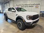 2024 Ford Ranger SuperCrew Cab 4WD, Pickup for sale #HH29245 - photo 4