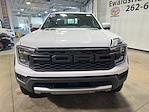 2024 Ford Ranger SuperCrew Cab 4WD, Pickup for sale #HH29245 - photo 5