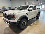 2024 Ford Ranger SuperCrew Cab 4WD, Pickup for sale #HH29245 - photo 6