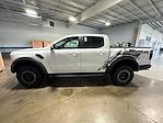 2024 Ford Ranger SuperCrew Cab 4WD, Pickup for sale #HH29245 - photo 7