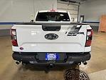 2024 Ford Ranger SuperCrew Cab 4WD, Pickup for sale #HH29245 - photo 8