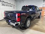 2024 Ford F-250 Crew Cab 4WD, Pickup for sale #HH29277 - photo 2