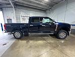 2024 Ford F-250 Crew Cab 4WD, Pickup for sale #HH29277 - photo 9