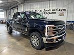 2024 Ford F-250 Crew Cab 4WD, Pickup for sale #HH29277 - photo 3