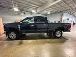 2024 Ford F-250 Crew Cab 4WD, Pickup for sale #HH29277 - photo 6