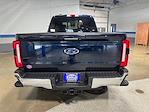 2024 Ford F-250 Crew Cab 4WD, Pickup for sale #HH29277 - photo 8