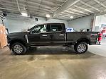 New 2024 Ford F-350 Lariat Crew Cab 4WD, Pickup for sale #HH29310 - photo 6