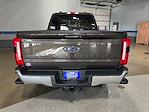 New 2024 Ford F-350 Lariat Crew Cab 4WD, Pickup for sale #HH29310 - photo 8