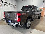 New 2024 Ford F-350 Lariat Crew Cab 4WD, Pickup for sale #HH29310 - photo 2