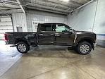 New 2024 Ford F-350 Lariat Crew Cab 4WD, Pickup for sale #HH29310 - photo 9